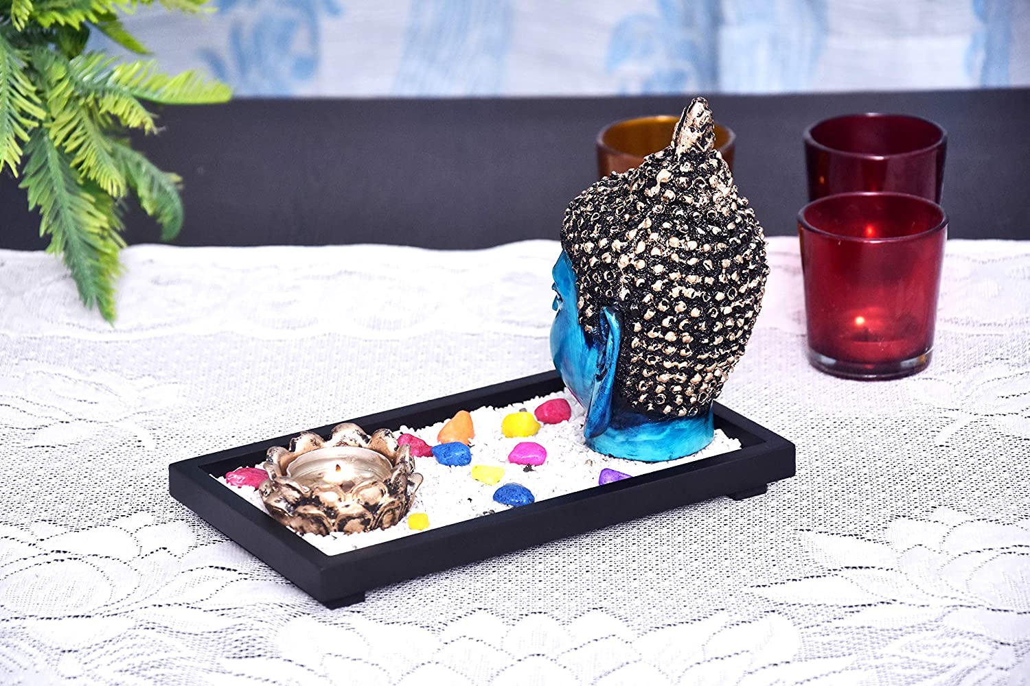 325832-best-showpiece-for-your-corner-table-shopping.jpg