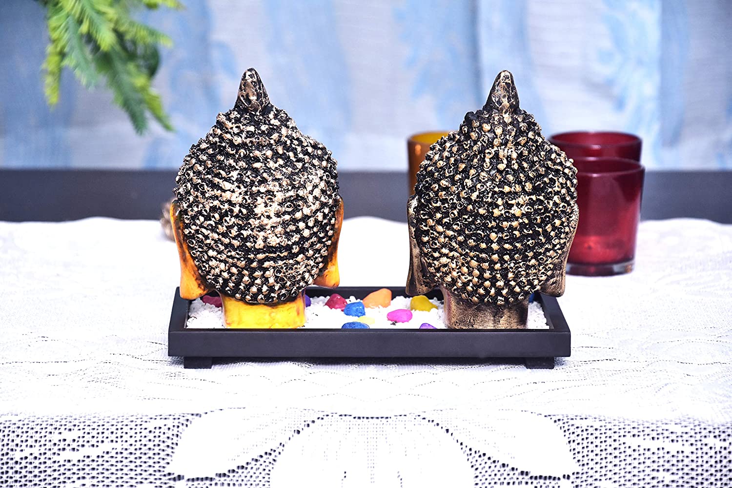 325836-top-showpiece-for-home-online.jpg