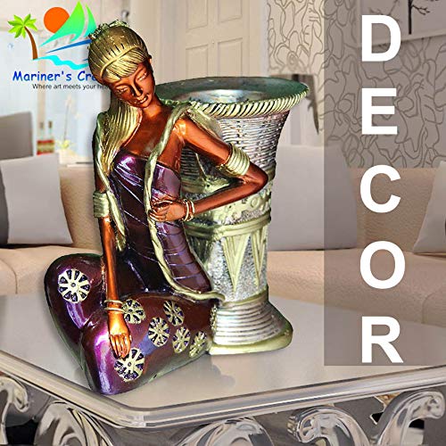325839-top-corner-table-showpiece-for-shopping.jpg