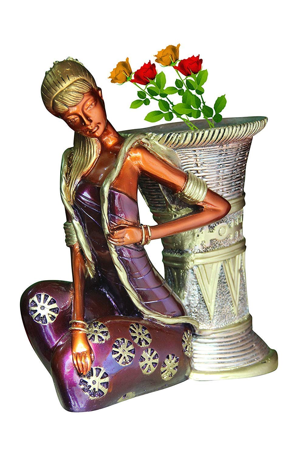 325839-top-silver-vase-showpiece-india.jpg
