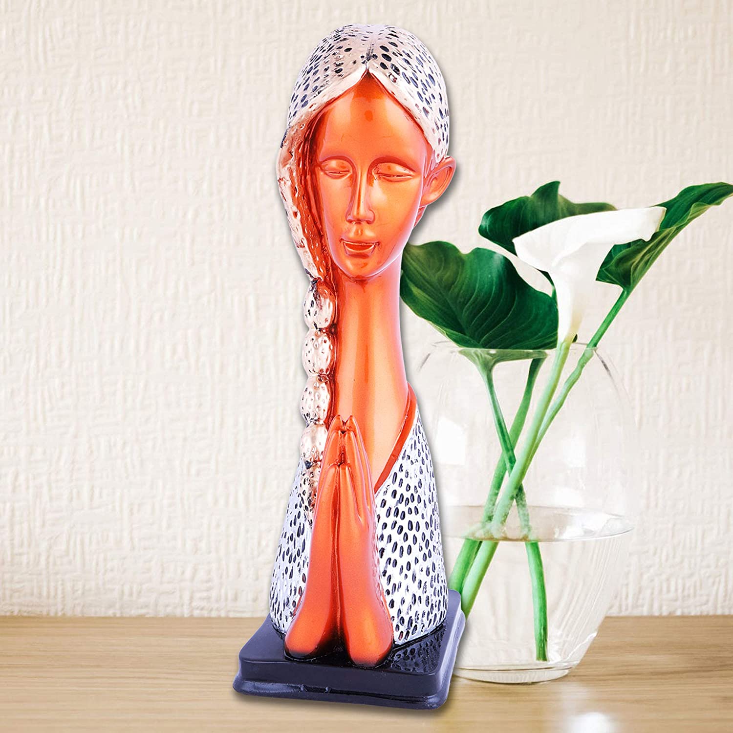 325845-best-copper-welcome-lady-showpiece-online-india.jpg