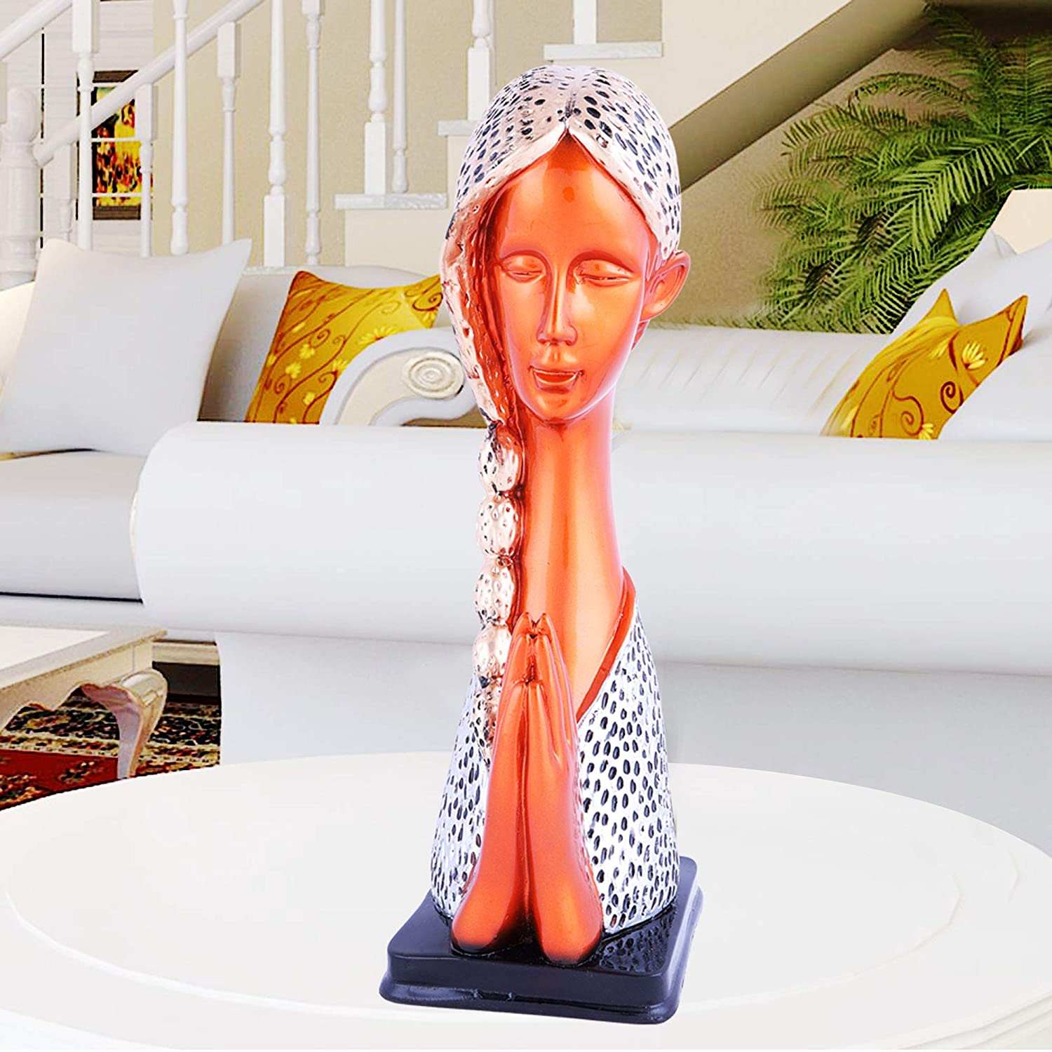 325845-best-copper-welcome-lady-showpiece-for-home-decor-shopping.jpg