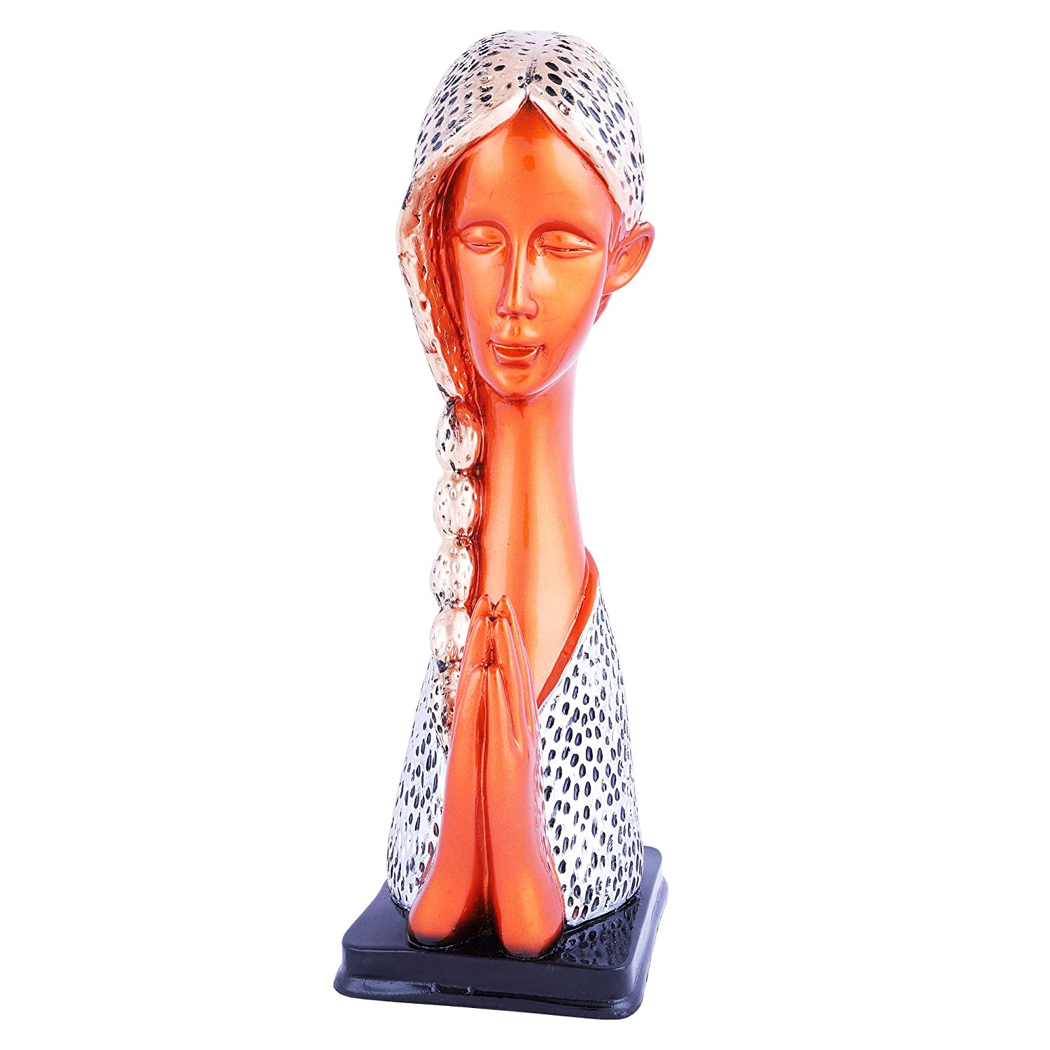 325845-best-online-copper-welcome-lady-showpiece-on-black-base.jpg