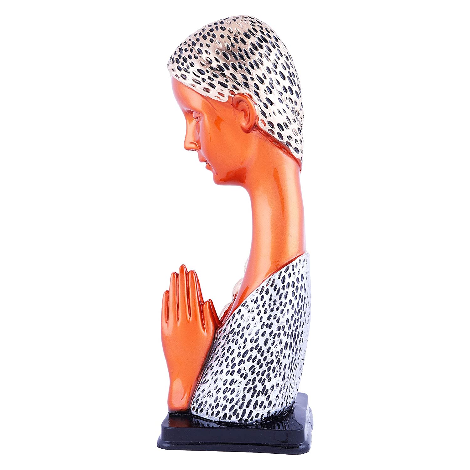 325845-copper-welcome-lady-showpiece-from-india-top-showpiece.jpg
