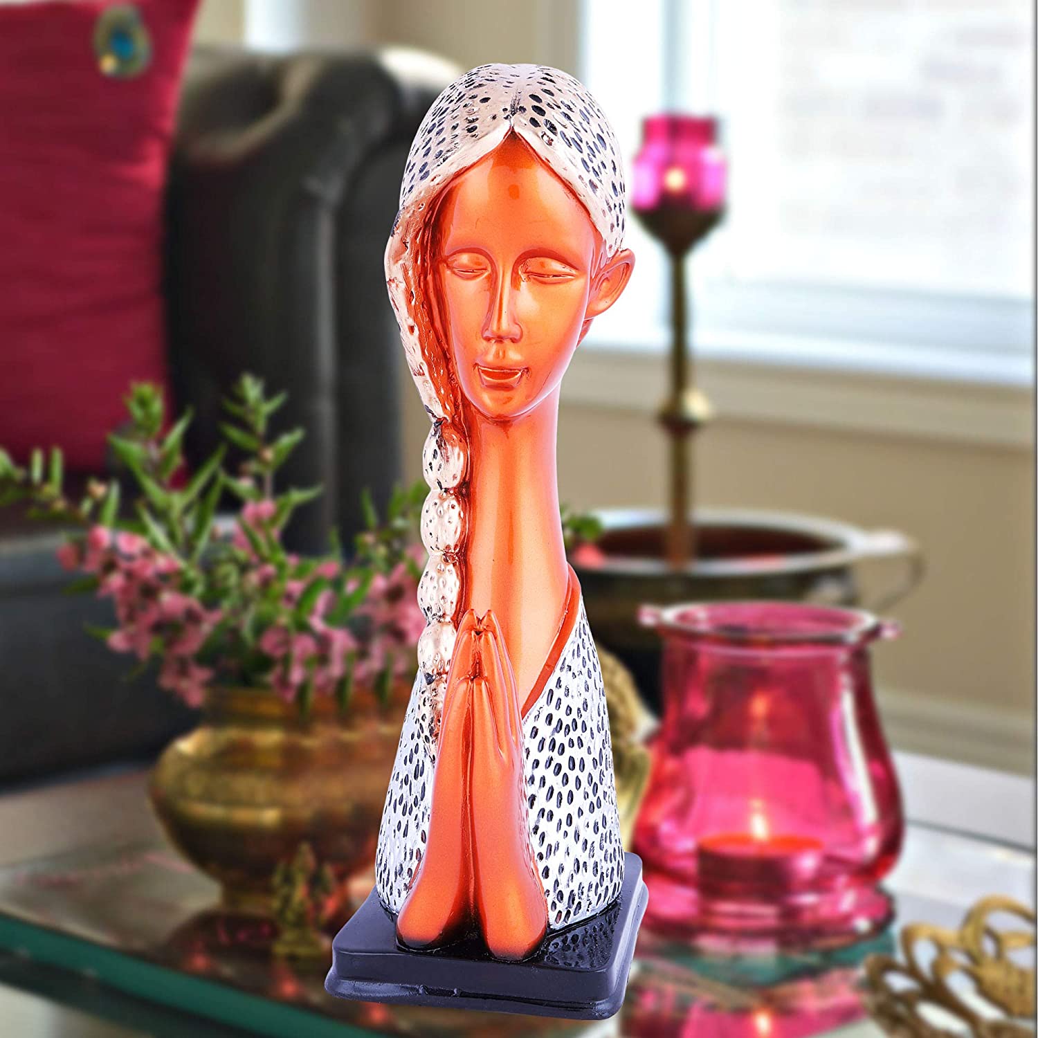 325845-top-copper-welcome-lady-showpiece-on-black-base-online-india.jpg