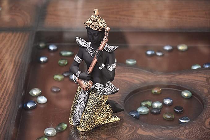 325847-top-set-of-three-buddha-showpieces-playing-musical-instruments-online.jpg