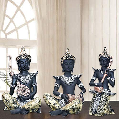 325847-top-set-of-three-buddha-showpieces-india.jpg
