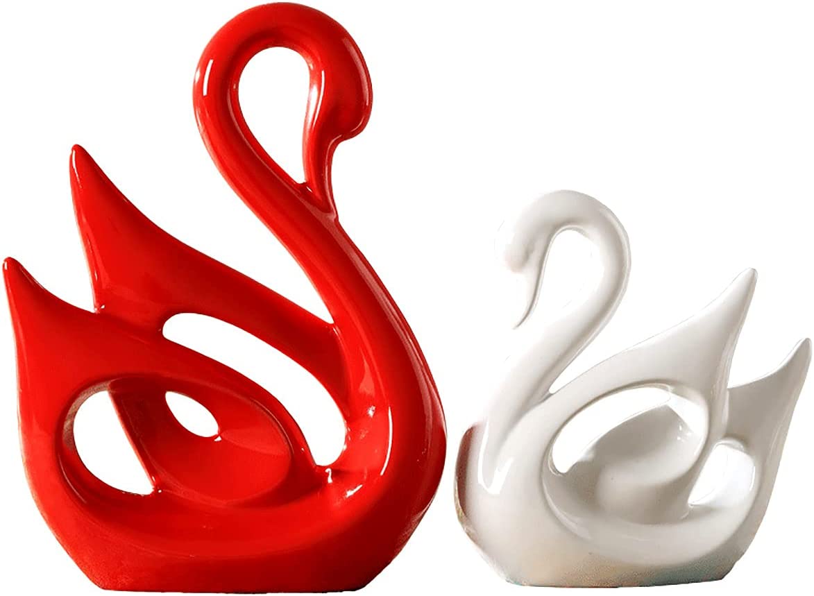 325855-best-showpiece-set-of-two-ducks-online-india.jpg