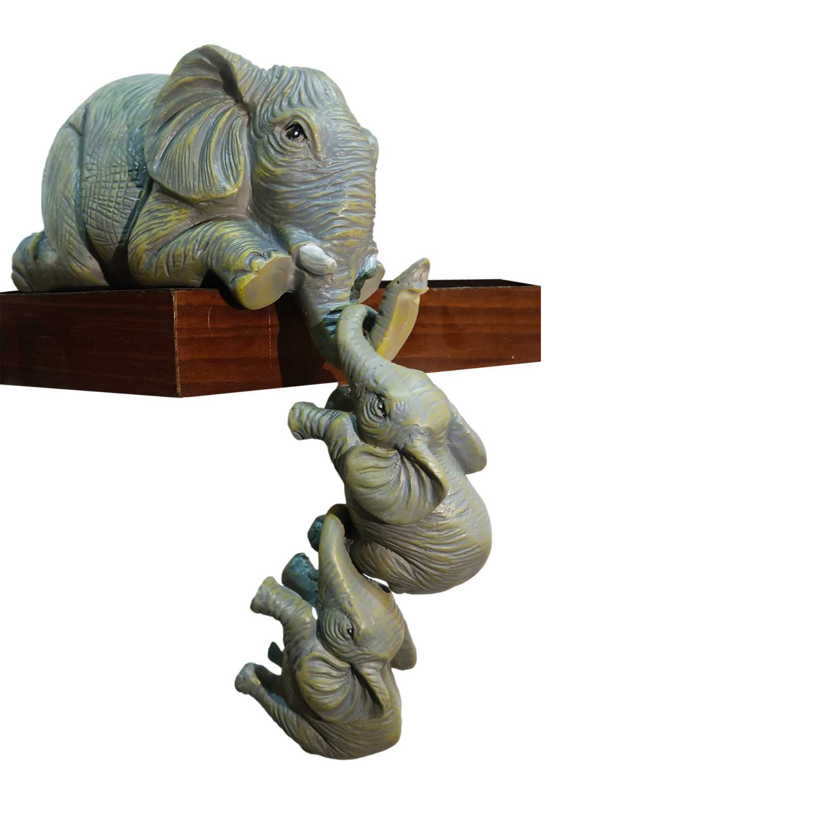 325858-top-elephant-family-showpiece-india.jpg