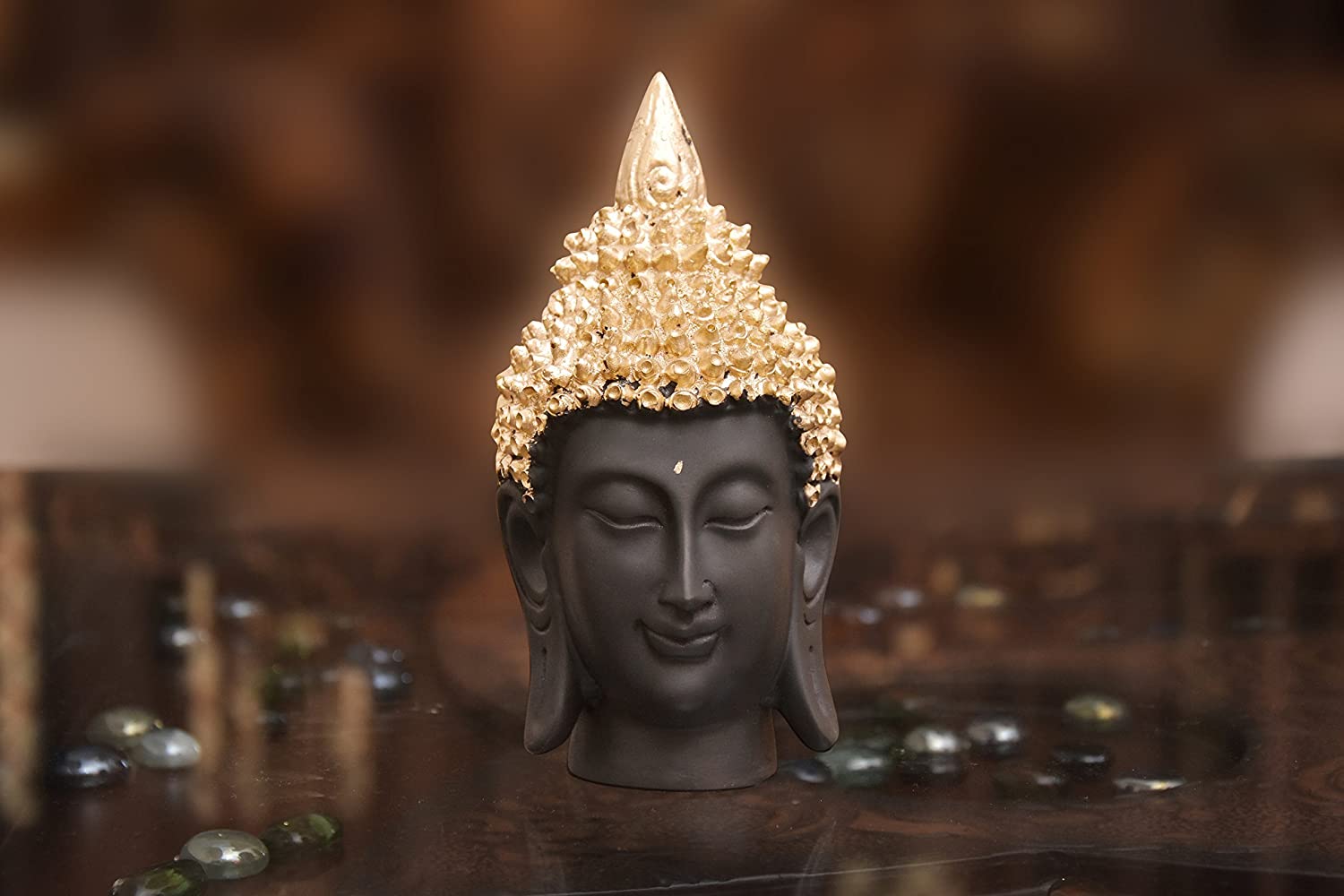 325861-top-miniature-set-of-two-buddha-face-showpieces-available-online.jpg