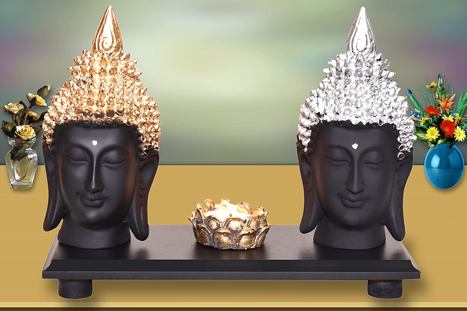 325861-top-miniature-set-of-two-buddha-face-showpieces-from-india.jpg