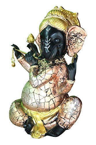 325864-top-miniature-sitting-ganesha-showpiece-playing-flute-online.jpg