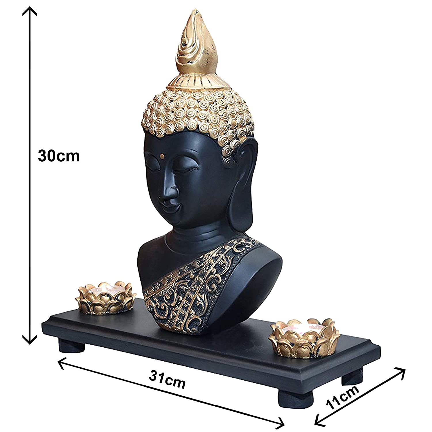 325866-top-miniature-buddha-bust-showpiece-online.jpg