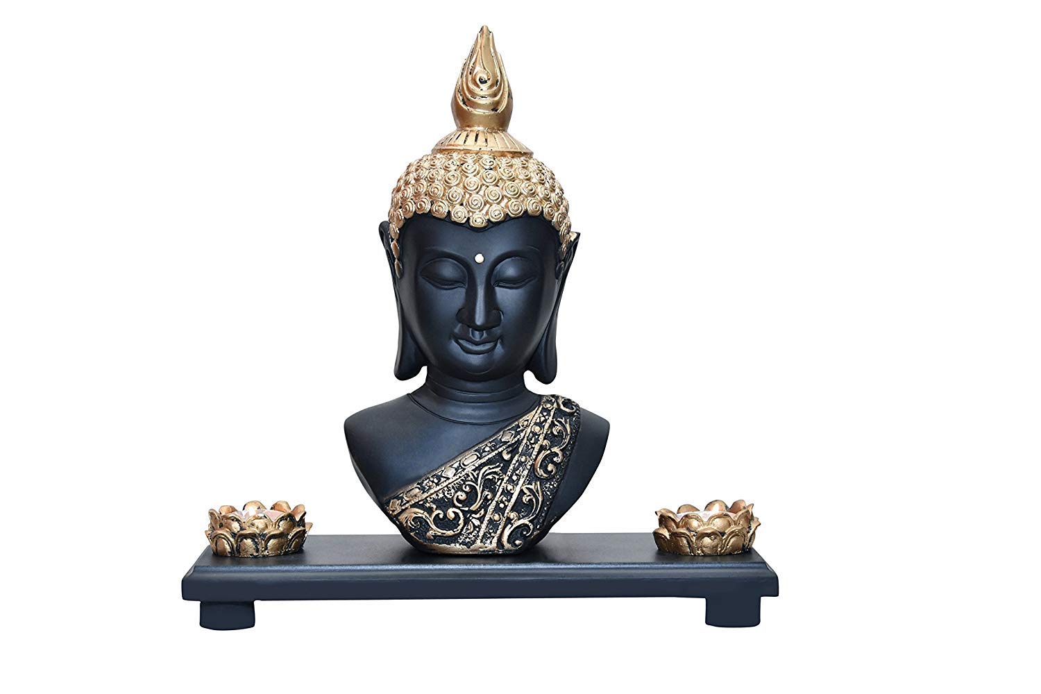 325866-top-miniature-buddha-bust-showpiece-on-a-wooden-platform-with-two-tealight-holders-india(1).jpg