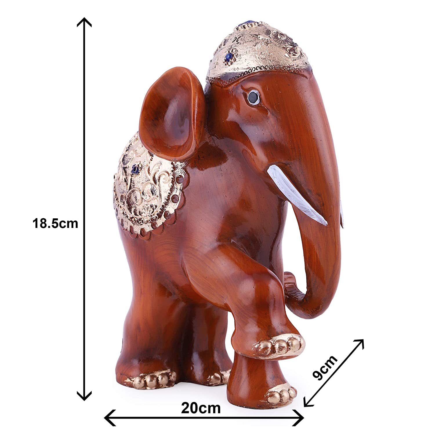 325869-best-online-showpiece-of-miniature-set-of-two-rosewood-and-silver-colour-elephants-in-india.jpg