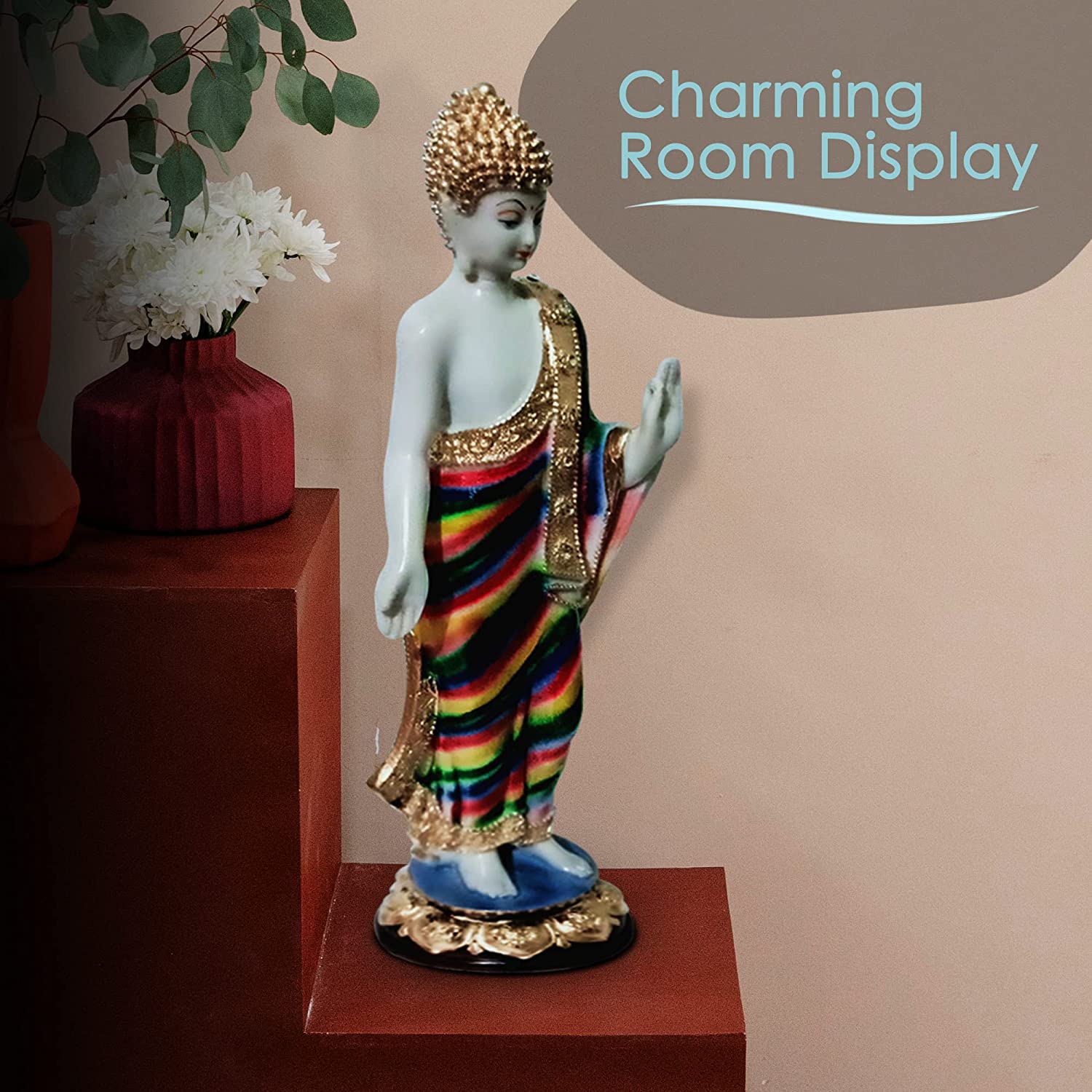 325870-best-online-miniature-white-and-green-standing-buddha-showpiece.jpg