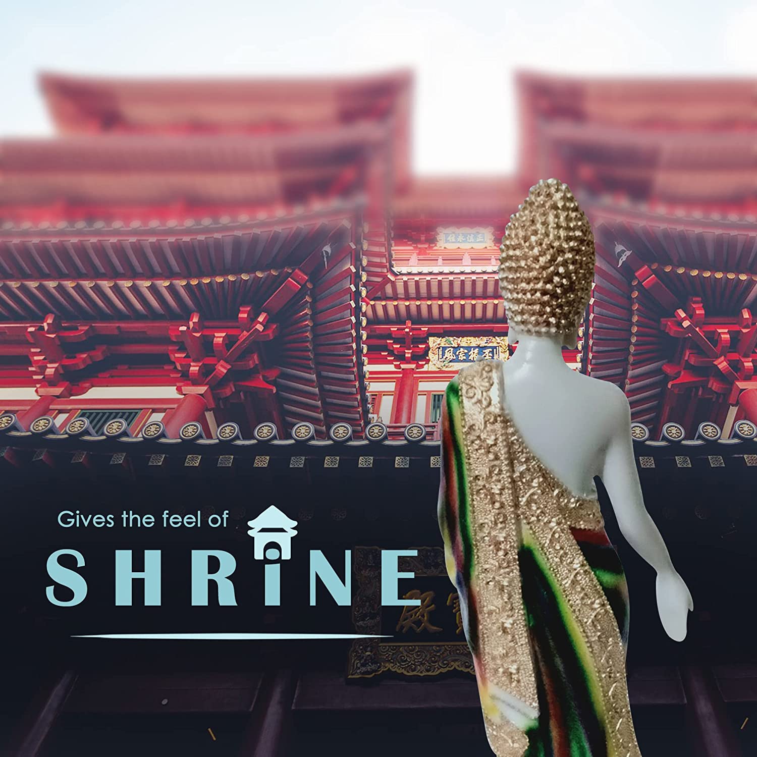 325870-top-miniature-white-and-green-standing-buddha-showpiece-india.jpg