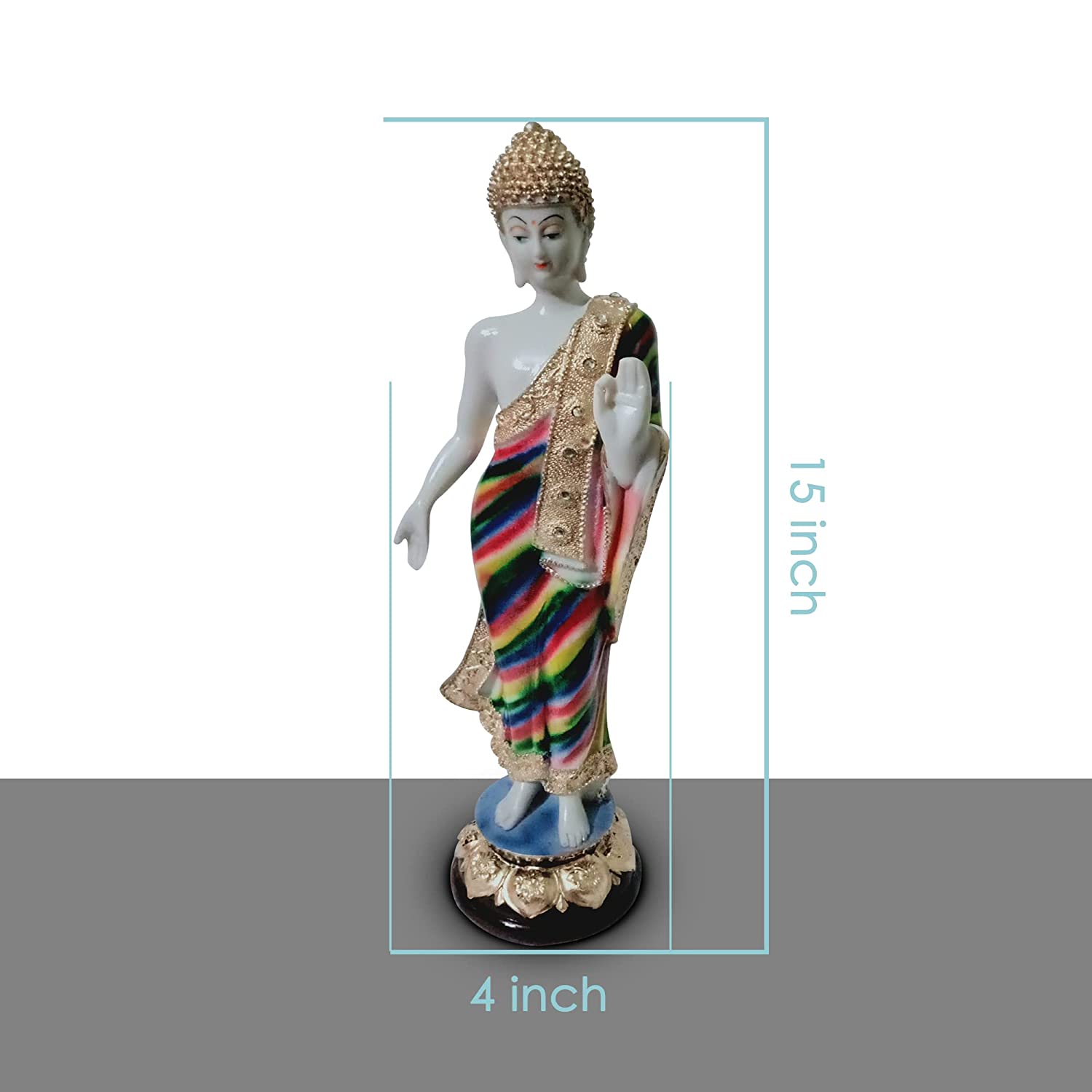 325870-top-miniature-white-and-green-standing-buddha-showpiece-online.jpg