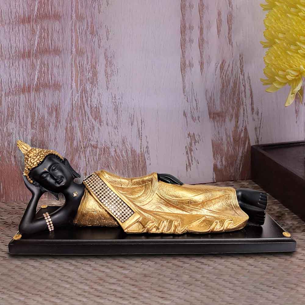 325873-best-miniature-reclining-black-and-golden-buddha-showpiece-for-office-shopping.jpg