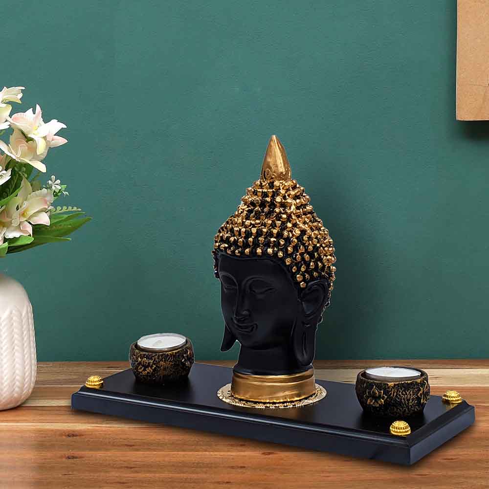 325878-top-miniature-buddha-face-showpiece-online.jpg