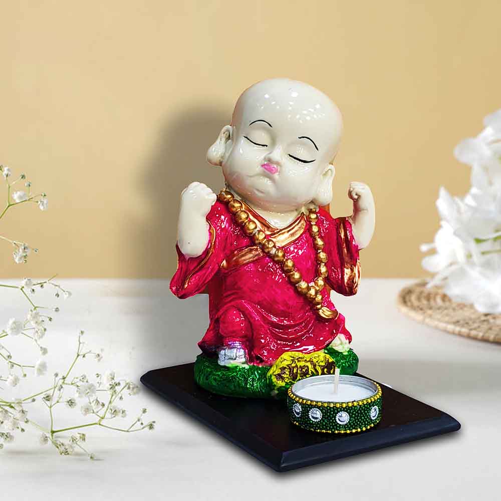 325884-top-black-and-golden-ganesh-idol-playing-flute-for-diwali-home-online.jpg