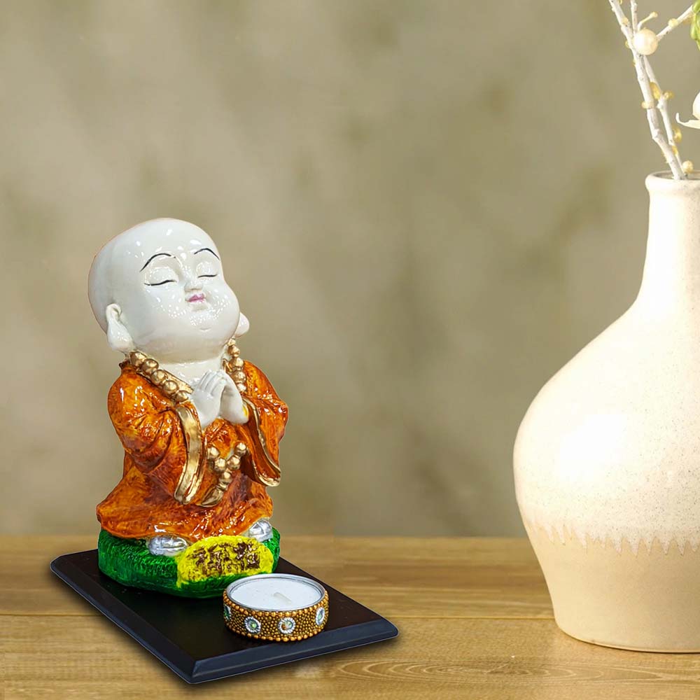 325886-best-miniature-mustard-yellow-baby-monk-buddha-standing-showpiece-for-your-tv-unit-available-online.jpg