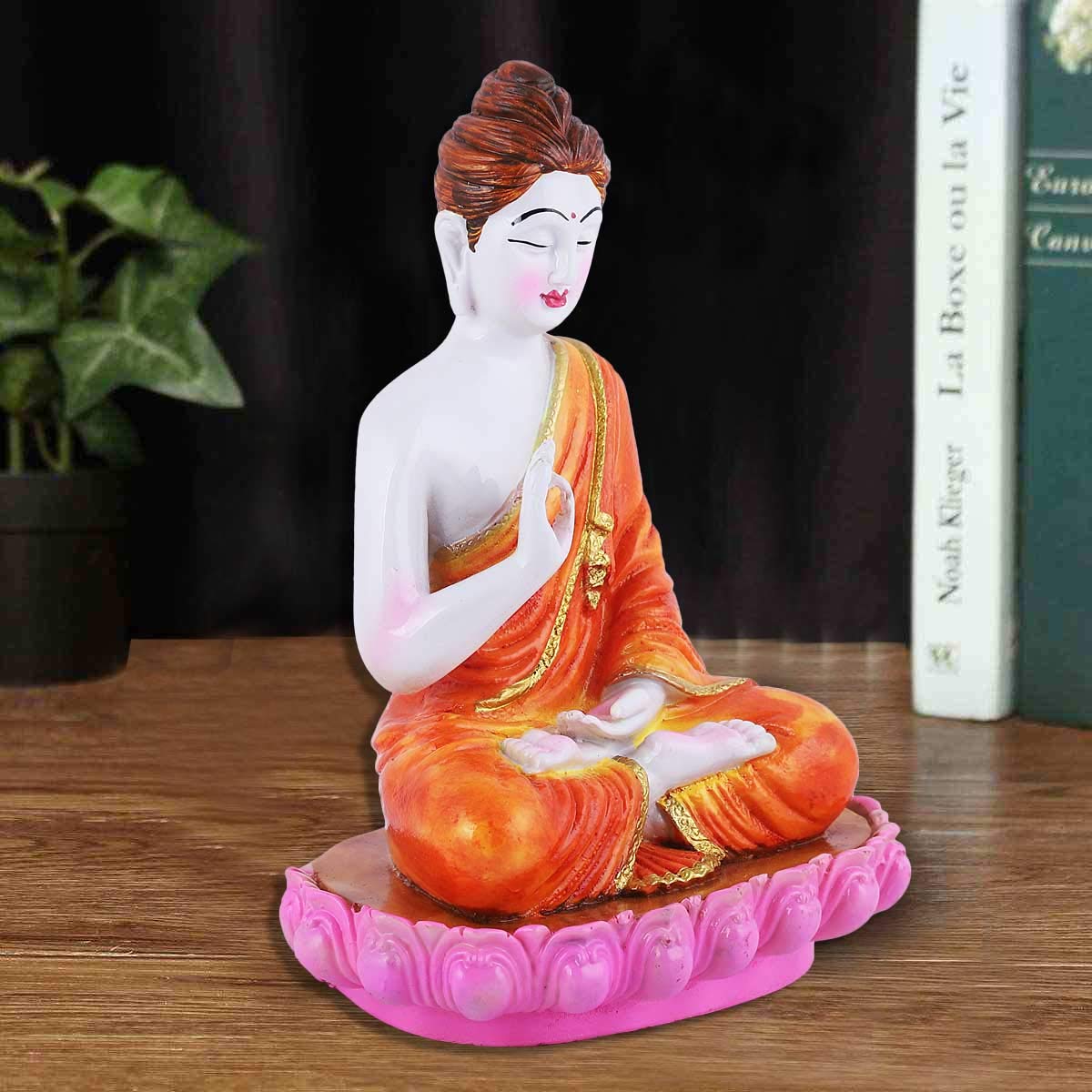 325895-best-online-small-resin-white-buddha-showpiece-for-the-kitchen.jpg