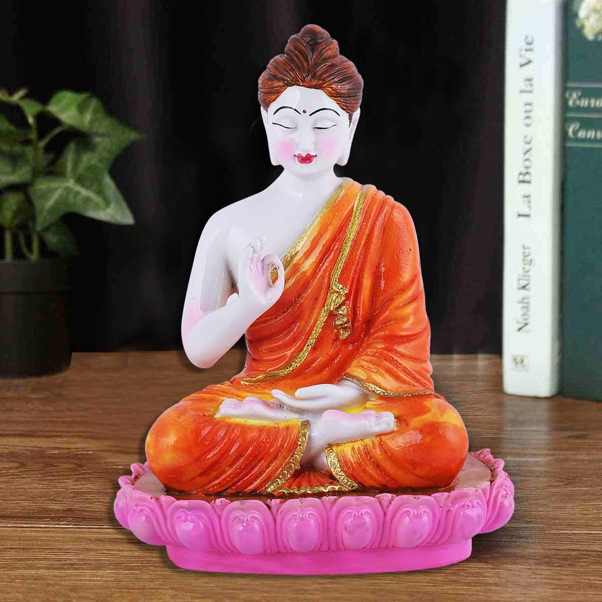 325895-best-small-resin-white-buddha-showpiece-available-online.jpg