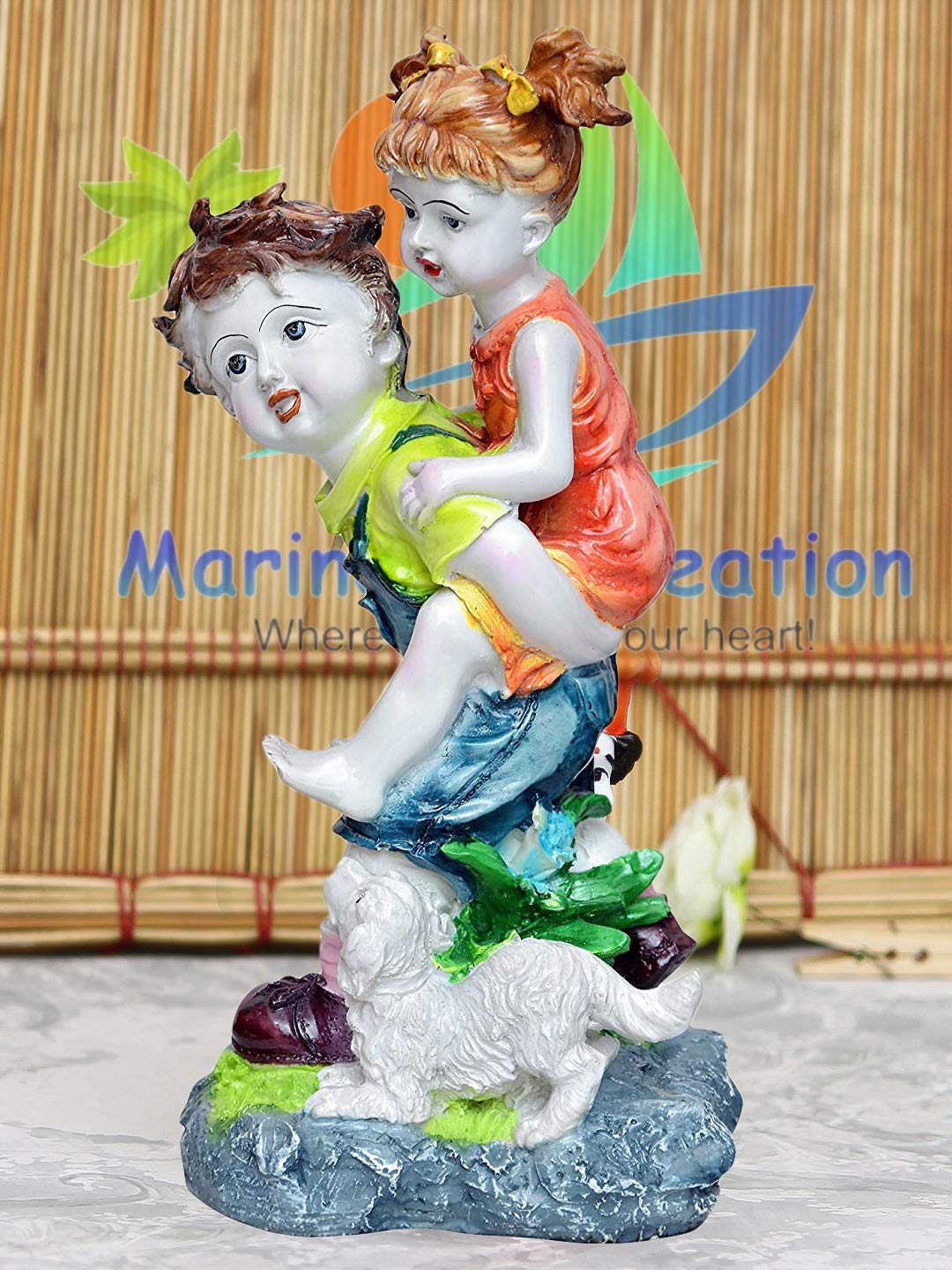 325910-top-small-resin-couple-showpiece-india.jpg