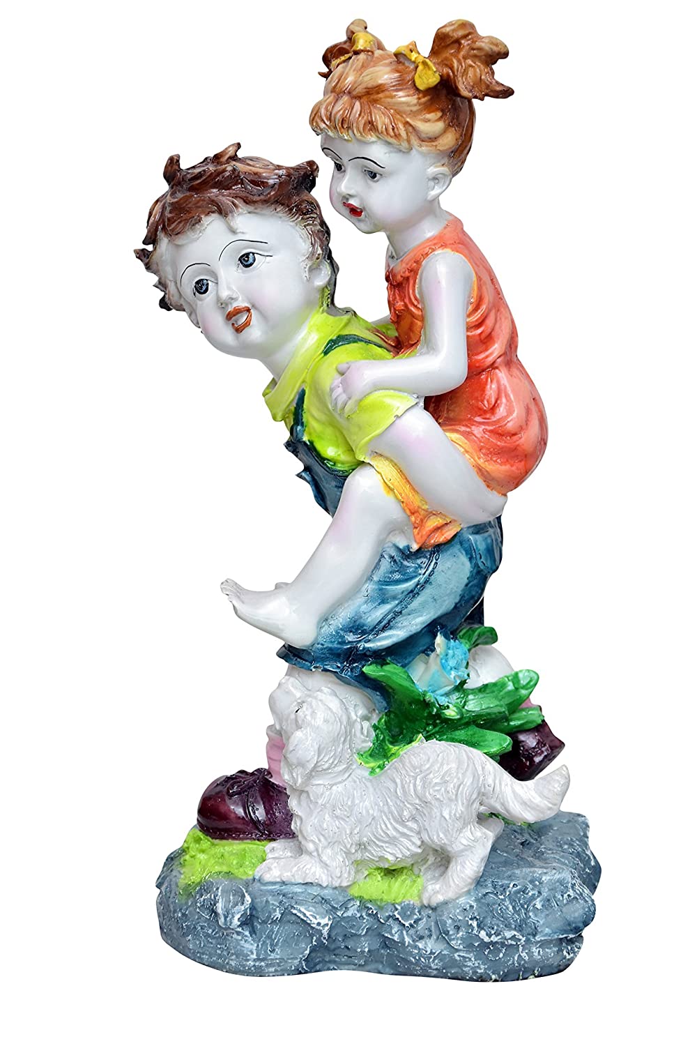 325910-top-online-small-resin-couple-showpiece-vastu.jpg