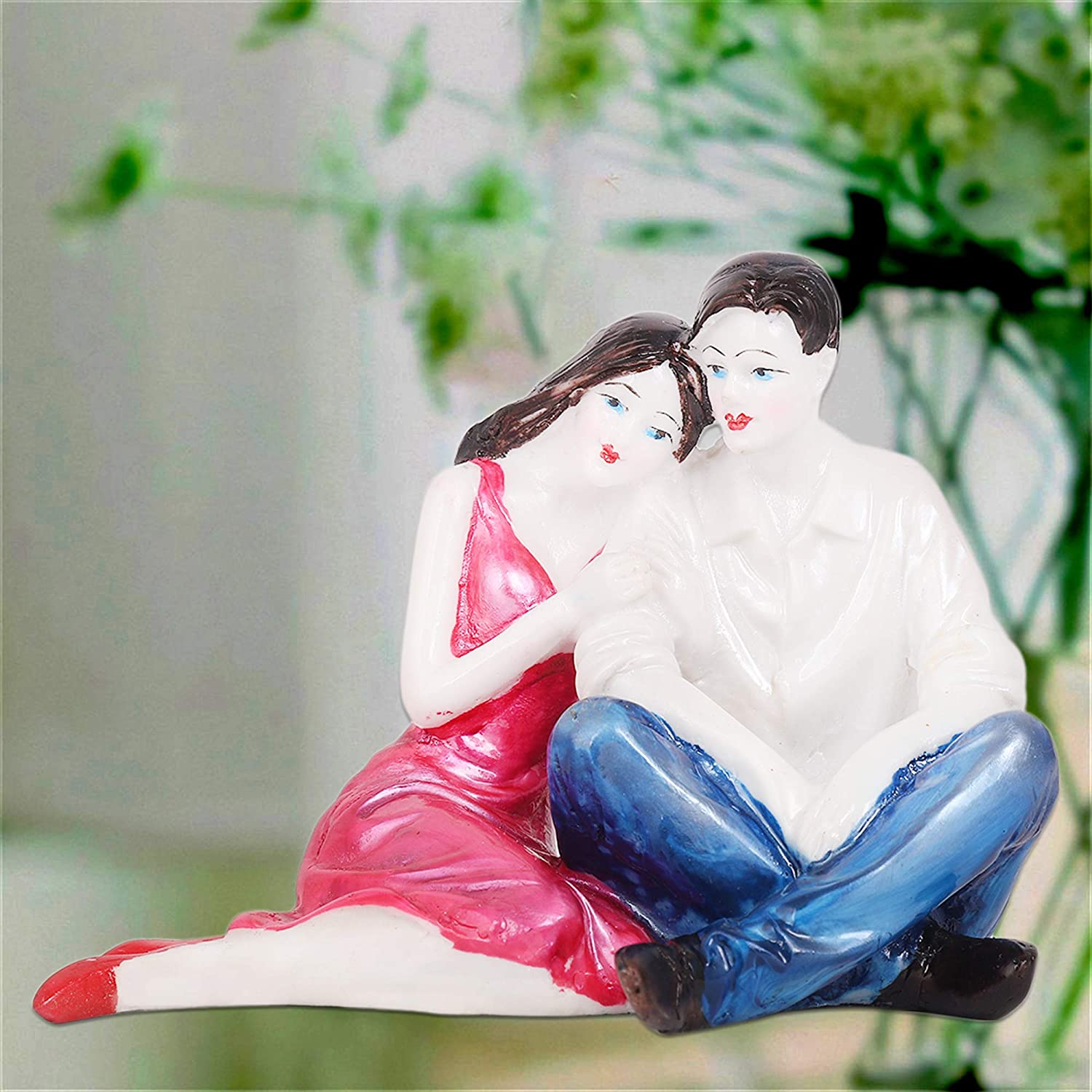 325925-top-pink-and-blue-marble-finish-sitting-couple-showpiece-online.jpg