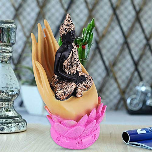 325935-top-black-marble-finish-meditating-buddha-showpiece-for-dining-room-online.jpg