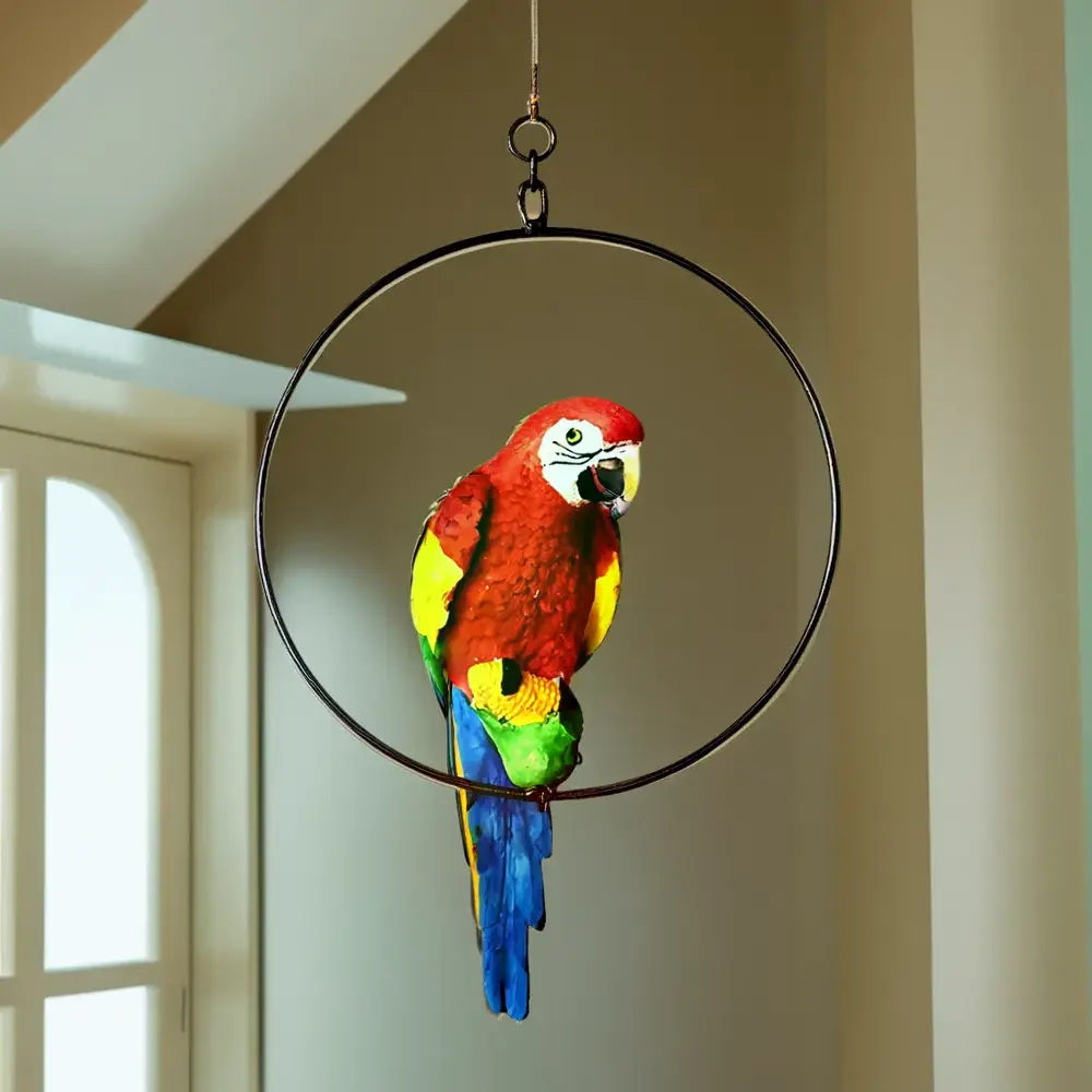 325950-top-hanging-parrot-on-ring-in-marble-finish-online.webp