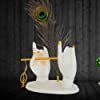 325957-top-hands-of-lord-krishna-marble-finish-showpiece-india.jpg