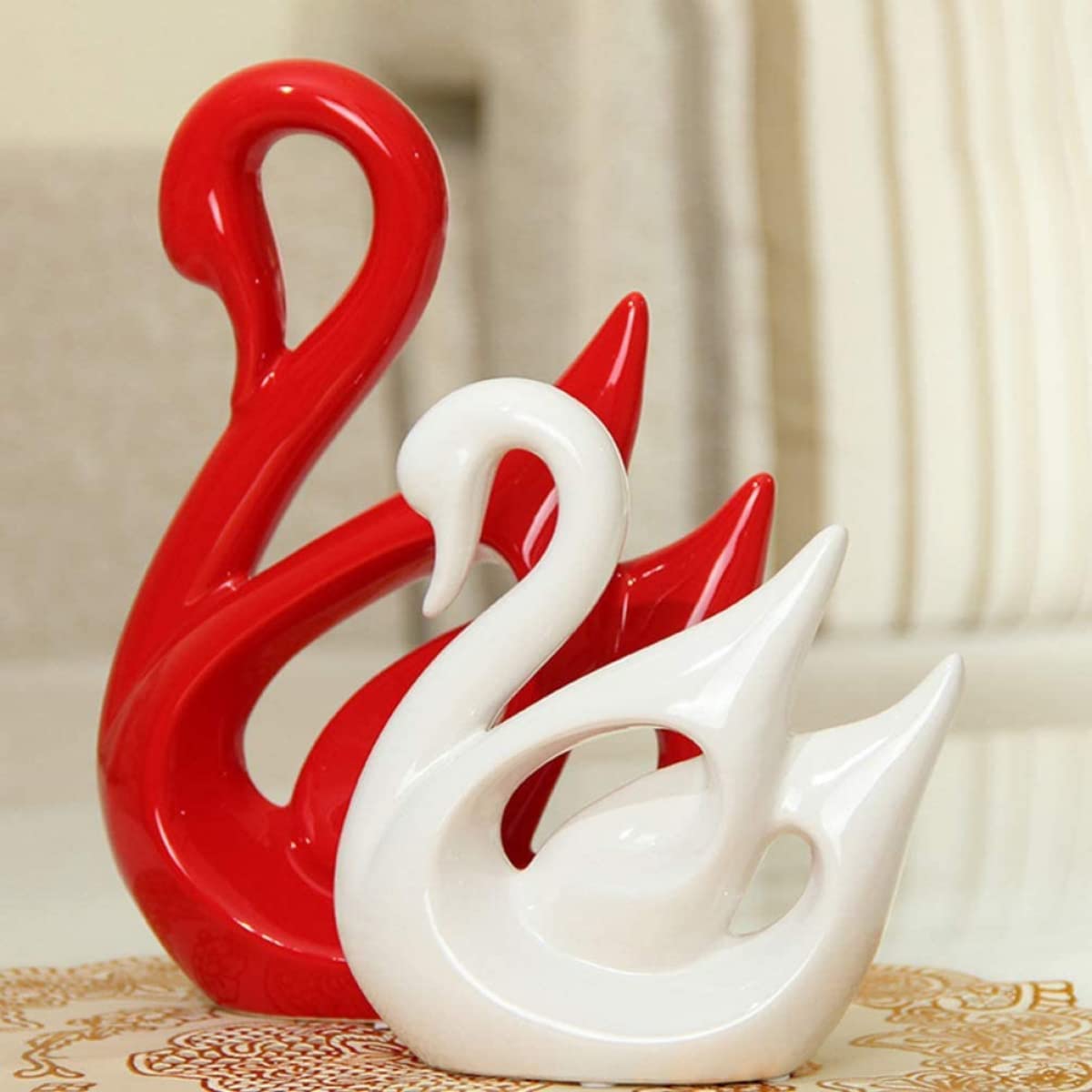 325960-best-online-showpiece-set-of-2-marble-finish-duck-showpieces.jpg
