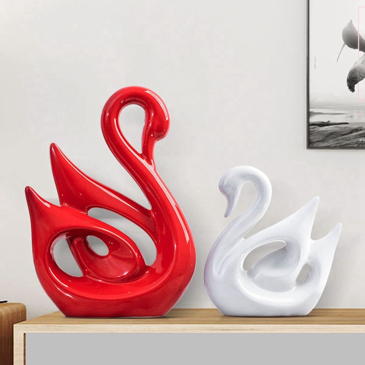 325960-set-of-2-marble-finish-duck-showpieces-top-india.jpg