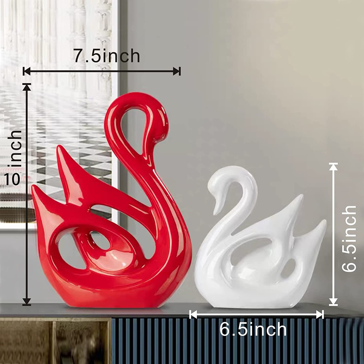 325960-top-set-of-2-marble-finish-duck-showpieces-india.jpg