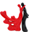 325961-top-hugging-marble-finish-couple-showpiece-for-living-room-available-online.jpg