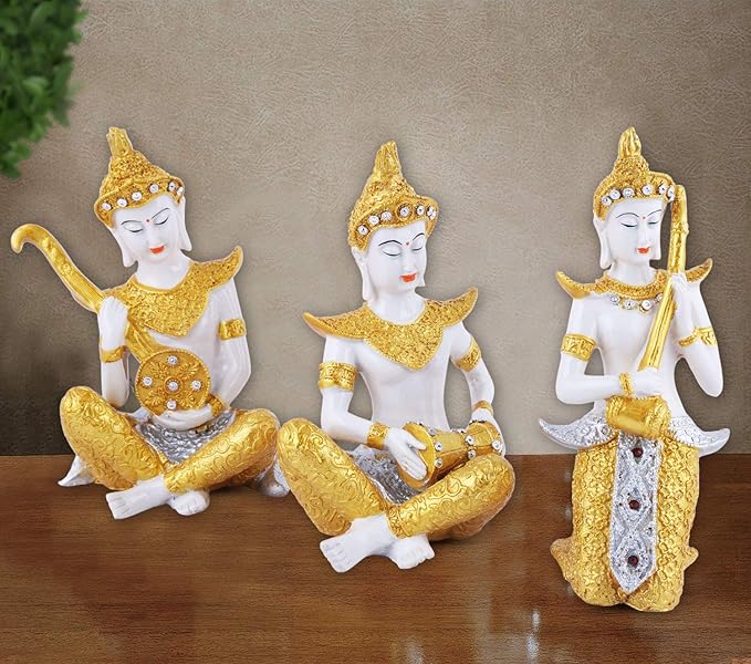 325968-best-online-thai-marble-finish-buddha-showpiece.jpg