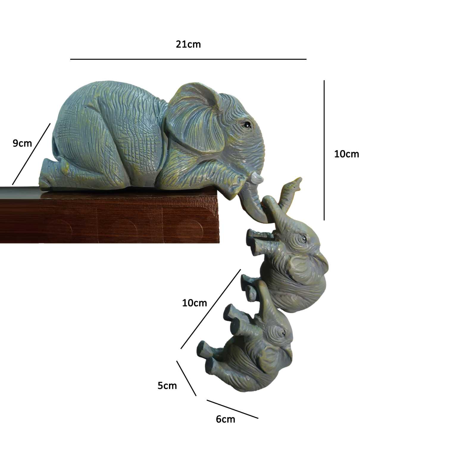 325969-best-elephant-family-marble-finish-showpiece-online.jpg