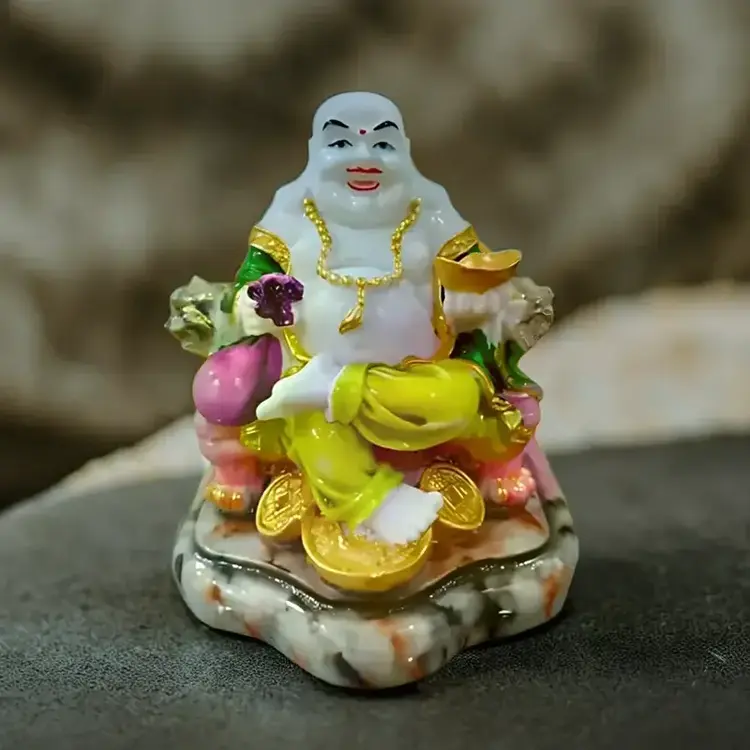 325970-best-laughing-buddha-showpiece-for-home-shopping.webp