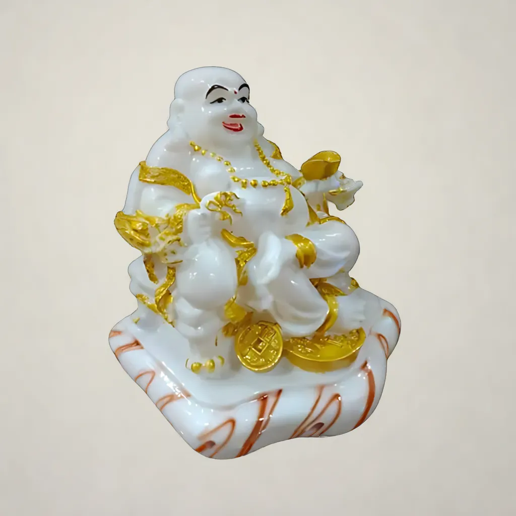 325971-best-laughing-buddha-showpiece-online-india.webp