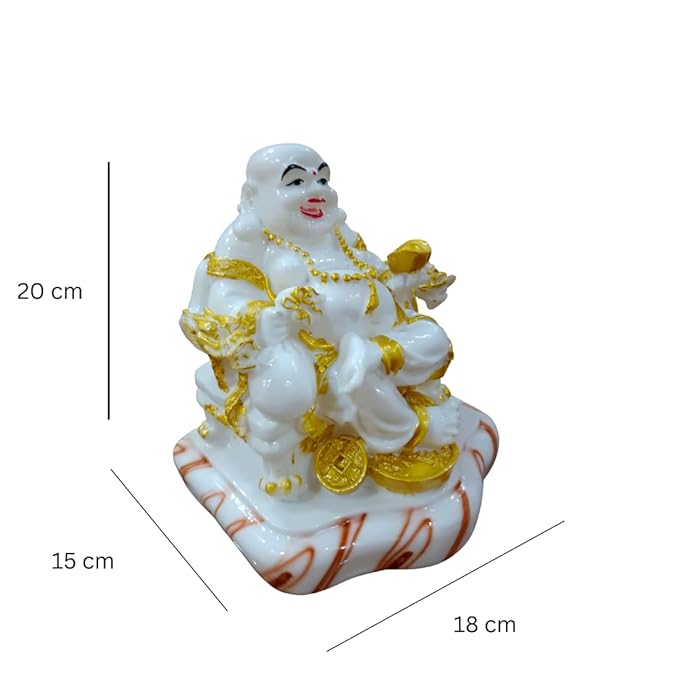 325971-top-laughing-buddha-showpiece-online.jpg