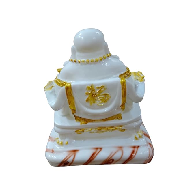 325971-top-showpiece-india-laughing-buddha.jpg