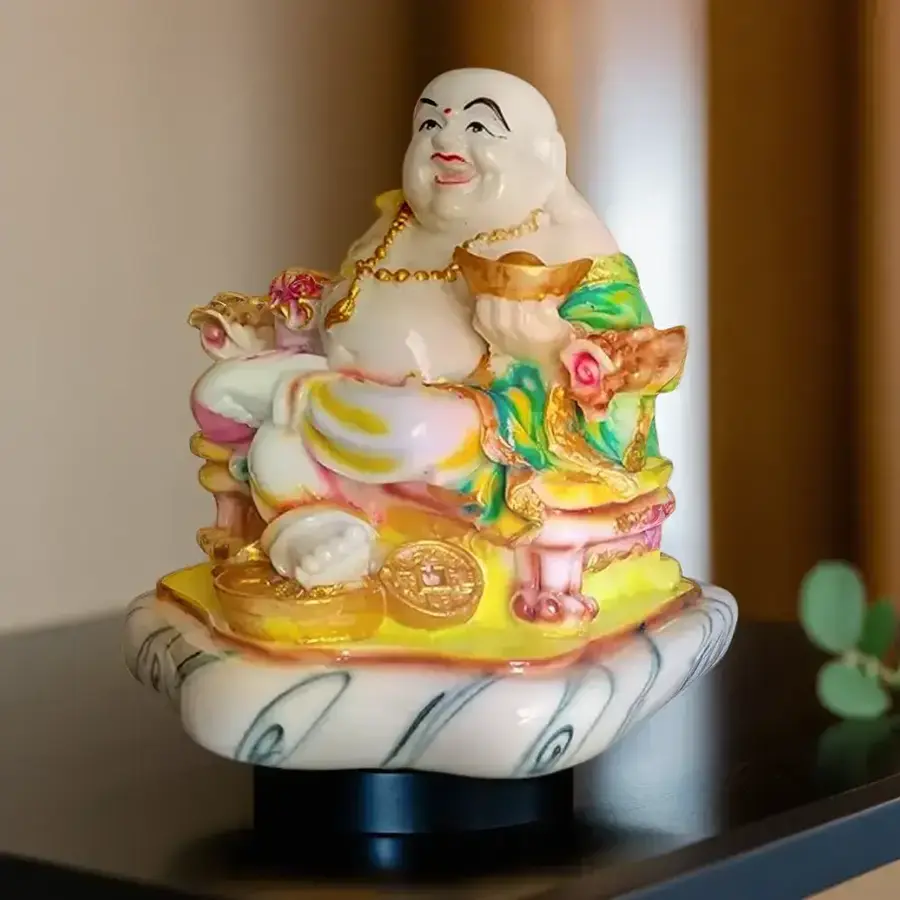 325972-best-laughing-buddha-showpiece-for-kitchen-online-india.webp