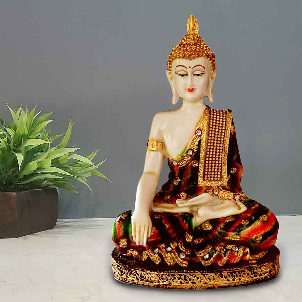 325973-top-green-sitting-buddha-showpiece-online.jpg