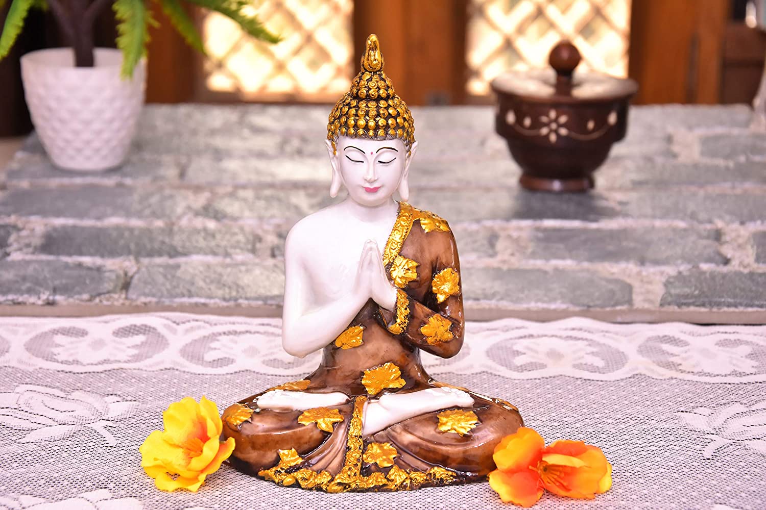 325982-top-white-and-brown-sitting-buddha-showpiece-for-kitchen-india(1).jpg