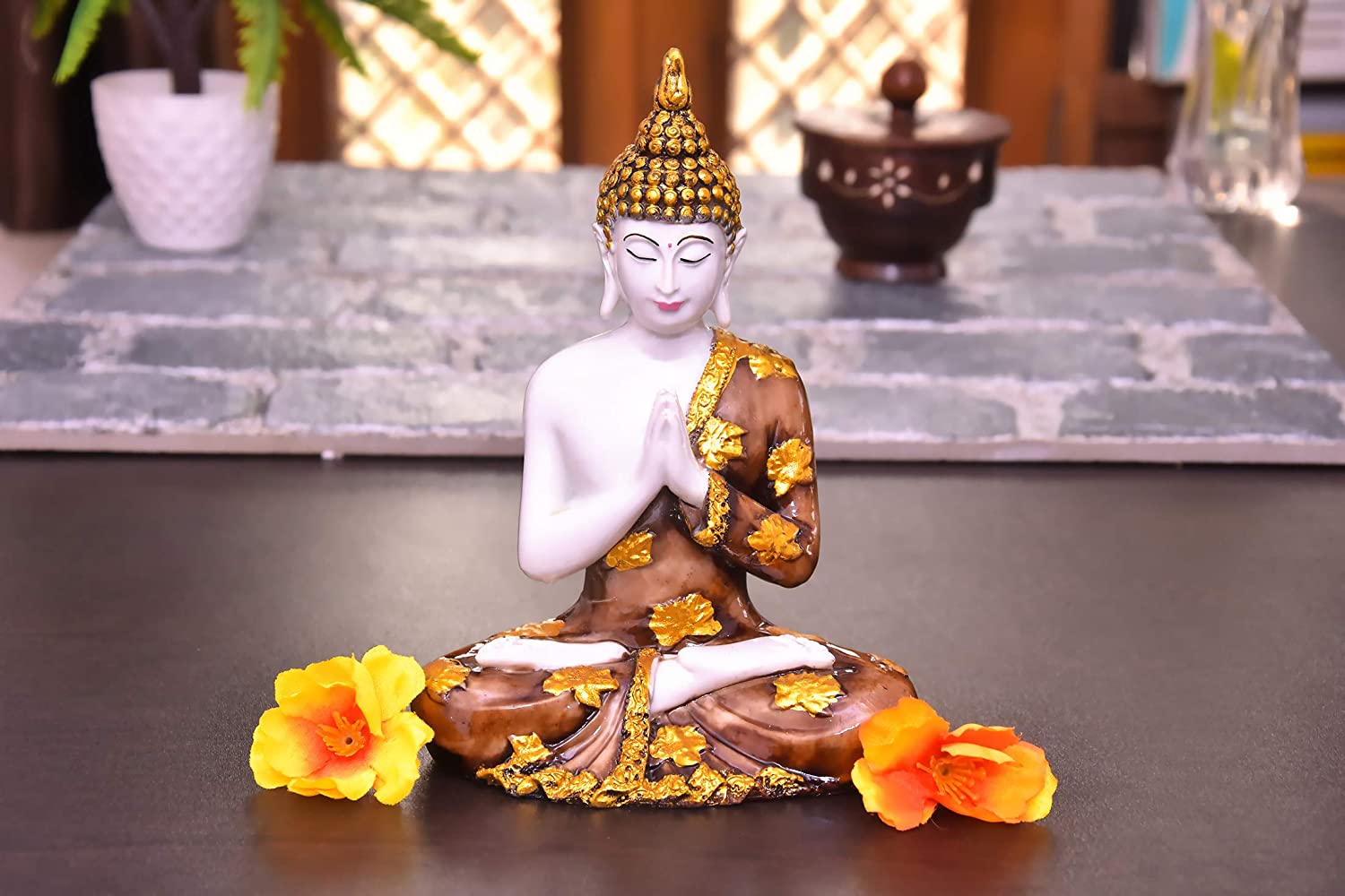 325982-top-white-and-brown-sitting-buddha-showpiece-for-kitchen-india.jpg
