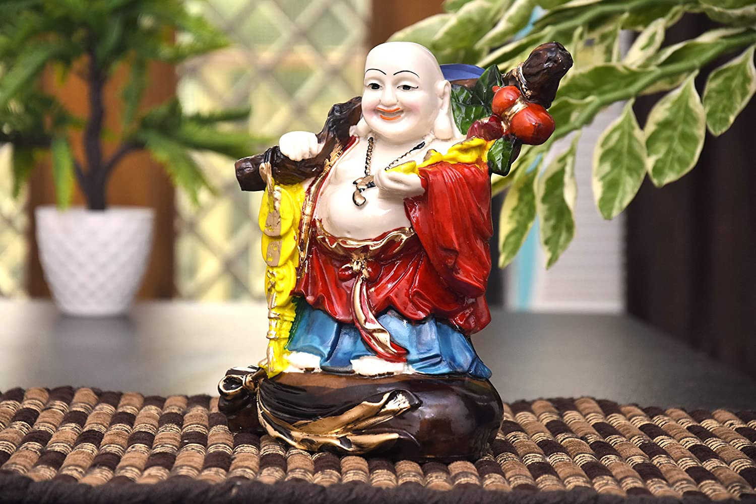 325984-best-multicolour-laughing-buddha-showpiece-online.jpg