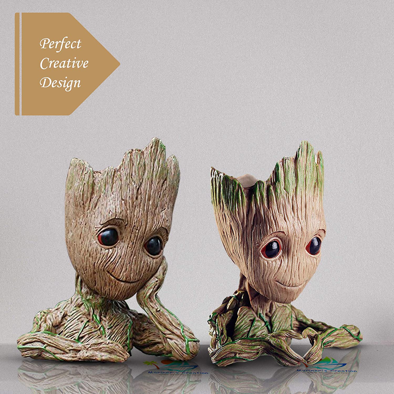 325985-set-of-2-groot-showpieces-for-kitchen-and-bedroom-top-shopping.jpg